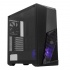 Gabinete Cooler Master MasterBox K501L RGB con Ventana, Midi-Tower, ATX, USB 3.0, sin Fuente, Negro  4