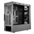Gabinete Cooler Master MasterBox NR600 ODD con Ventana, Midi-Tower, ATX/Micro ATX/Mini-ITX, USB 3.0, sin Fuente, Negro  12