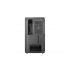 Gabinete Cooler Master Q300L con Ventana, Midi-Tower, Micro-ATX/Mini-ITX, USB 3.0, sin Fuente, Negro - Imagen adicional 3