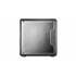 Gabinete Cooler Master Q300L con Ventana, Midi-Tower, Micro-ATX/Mini-ITX, USB 3.0, sin Fuente, Negro  5