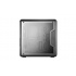 Gabinete Cooler Master Q300L con Ventana, Midi-Tower, Micro-ATX/Mini-ITX, USB 3.0, sin Fuente, Negro - Imagen adicional 4