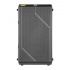 Gabinete Cooler Master MasterBox Q300L TUF, Mini-Tower, Micro-ATX/Mini-ITX, USB 3.0, sin Fuente, 1 Ventilador Instalado, Negro   1