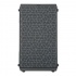 Gabinete Cooler Master MasterBox Q500L, Midi-Tower, ATX/Micro-ATX/Mini-ITX, USB 3.0, sin Fuente, 1 Ventilador Instalado, Negro  2