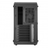Gabinete Cooler Master MasterBox Q500L con Ventana, Midi-Tower, ATX/Micro-ATX/Mini-ITX, USB 3.0, sin Fuente, Negro  6