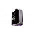 Gabinete Cooler Master Cosmos C700M con Ventana RGB, Full-Tower, ATX/EATX/Micro-ATX/Mini-ITX, USB 3.0, sin Fuente, 4 Ventiladores ARGB Instalados, Negro  1