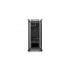 Gabinete Cooler Master Cosmos C700M, Full Tower, ATX/EATX/Micro-ATX/Mini-ITX, USB 3.0, sin Fuente, 4 Ventiladores Instalados, Negro/Gris - Imagen adicional 7