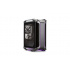 Gabinete Cooler Master Cosmos C700M, Full Tower, ATX/EATX/Micro-ATX/Mini-ITX, USB 3.0, sin Fuente, 4 Ventiladores Instalados, Negro/Gris - Imagen adicional 2
