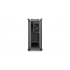 Gabinete Cooler Master Cosmos C700M con Ventana RGB, Full-Tower, ATX/EATX/Micro-ATX/Mini-ITX, USB 3.0, sin Fuente, 4 Ventiladores ARGB Instalados, Negro  7
