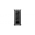 Gabinete Cooler Master Cosmos C700M con Ventana RGB, Full-Tower, ATX/EATX/Micro-ATX/Mini-ITX, USB 3.0, sin Fuente, 4 Ventiladores ARGB Instalados, Negro  8