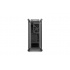 Gabinete Cooler Master Cosmos C700M, Full Tower, ATX/EATX/Micro-ATX/Mini-ITX, USB 3.0, sin Fuente, 4 Ventiladores Instalados, Negro/Gris - Imagen adicional 6