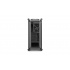 Gabinete Cooler Master Cosmos C700M con Ventana LED RGB, Full-Tower, ATX/EATX/Micro-ATX/Mini-ITX, USB 3.0, sin Fuente, Negro ― Gabinete sin cristal y con rayones estéticos.  7