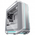 Gabinete Cooler Master Cosmos C700M, Full Tower, ATX/EATX/Micro-ATX/Mini-ITX, USB 3.0, sin Fuente, 4 Ventiladores Instalados, Blanco  8