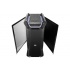 Gabinete Cooler Master Cosmos C700P con Ventana LED, Full-Tower, ATX/Micro ATX/Mini-ITX, USB 3.0, sin Fuente, Negro  2