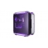 Gabinete Cooler Master Cosmos C700P con Ventana LED RGB, Full-Tower, ATX/EATX/Micro-ATX/Mini-ITX, USB 3.0, sin Fuente, Negro  1