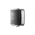 Gabinete Cooler Master Cosmos C700P con Ventana LED RGB, Full-Tower, ATX/EATX/Micro-ATX/Mini-ITX, USB 3.0, sin Fuente, Negro  2
