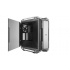 Gabinete Cooler Master Cosmos C700P con Ventana LED RGB, Full-Tower, ATX/EATX/Micro-ATX/Mini-ITX, USB 3.0, sin Fuente, Negro  4