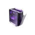 Gabinete Cooler Master Cosmos C700P con Ventana LED RGB, Full-Tower, ATX/EATX/Micro-ATX/Mini-ITX, USB 3.0, sin Fuente, Negro  7
