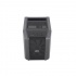 Gabinete Cooler Master MasterCase H100 RGB, Mini-Tower, Mini-ITX, USB 3.1, sin Fuente, Gris  8