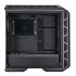 Gabinete Cooler Master MasterCase H500P con Ventana RGB, Midi-Tower, ATX,EATX,Micro-ATX,Mini-ITX, USB 2.0/3.0, sin Fuente, Negro  6