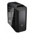Gabinete Cooler Master MasterCase MC500P con Ventana, Midi-Tower, ATX/EATX/Micro-ATX/Mini-ITX, USB 2.0/3.0, sin Fuente, Negro/Gris  3