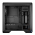 Gabinete Cooler Master MasterCase MC600P con Ventana, Midi-Tower, ATX/EATX/Micro-ATX/Mini-ITX, USB 2.0/3.0, sin Fuente, Negro/Gris - Imagen adicional 1