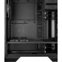 Gabinete Cooler Master MasterCase MC600P con Ventana, Midi-Tower, ATX/EATX/Micro-ATX/Mini-ITX, USB 2.0/3.0, sin Fuente, Negro/Gris - Imagen adicional 4