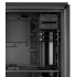 Gabinete Cooler Master MasterCase MC600P con Ventana, Midi-Tower, ATX/EATX/Micro-ATX/Mini-ITX, USB 2.0/3.0, sin Fuente, Negro/Gris - Imagen adicional 5