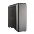 Gabinete Cooler Master MasterCase SL600M con Ventana, Midi-Tower, ATX/Micro-ATX/Mini-ITX, USB 3.0, sin Fuente, Negro  1