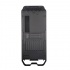 Gabinete Cooler Master MasterCase SL600M con Ventana, Midi-Tower, ATX/Micro-ATX/Mini-ITX, USB 3.0, sin Fuente, Negro  7