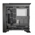 Gabinete Cooler Master MasterCase SL600M con Ventana, Midi-Tower, ATX/Micro-ATX/Mini-ITX, USB 3.0, sin Fuente, Negro  8