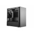 Gabinete Cooler Master Silencio S400, Mini Tower, Micro ATX/Mini-ITX, USB 3.0, sin Fuente, Negro  11