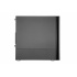 Gabinete Cooler Master Silencio S400, Mini Tower, Micro ATX/Mini-ITX, USB 3.0, sin Fuente, Negro  2
