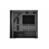 Gabinete Cooler Master Silencio S400, Mini Tower, Micro ATX/Mini-ITX, USB 3.0, sin Fuente, Negro  4