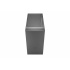 Gabinete Cooler Master Silencio S400, Mini Tower, Micro ATX/Mini-ITX, USB 3.0, sin Fuente, Negro  7