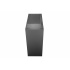 Gabinete Cooler Master Silencio S600 Steel con Ventana, Midi-Tower, ATX/Micro ATX/Mini-ITX, USB 3.0, sin Fuente, Negro  12