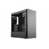 Gabinete Cooler Master Silencio S600 Steel con Ventana, Midi-Tower, ATX/Micro ATX/Mini-ITX, USB 3.0, sin Fuente, Negro  3