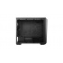 Gabinete Cooler Master MasterBox Lite 3.1 TG, Mini-Tower, Micro-ATX/Mini-ITX, USB 2.0/3.0, sin Fuente, 1 Ventilador Instalado, Negro   9