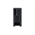 Gabinete Cooler Master MasterBox Lite 5 con Ventana, Midi-Tower, ATX/Micro-ATX/Mini-ITX, USB 3.0, sin Fuente, Negro  5