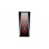 Gabinete Cooler Master MasterBox Lite 5 RGB con Ventana, Midi-Tower, ATX/Micro-ATX/Mini-ITX, USB 3.0, sin Fuente, 4 Ventiladores Instalados (3x RGB), Negro  12