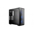 Gabinete Cooler Master MasterBox Lite 5 RGB con Ventana, Midi-Tower, ATX/Micro-ATX/Mini-ITX, USB 3.0, sin Fuente, 4 Ventiladores Instalados (3x RGB), Negro  6