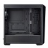 Gabinete Cooler Master MasterBox Lite 5 ARGB con Ventana, Midi-Tower, ATX/micro ATX/Mini-ITX, USB 3.0, sin Fuente, 4 Ventiladores Instalados (3x RGB), Negro  6