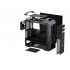 Gabinete Cooler Master MasterCase 5, Midi-Tower, ATX/micro-ATX/mini-iTX, USB 3.0, sin Fuente, Negro  3