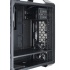 Gabinete Cooler Master MasterCase 5, Midi-Tower, ATX/micro-ATX/mini-iTX, USB 3.0, sin Fuente, Negro  4