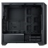 Gabinete Cooler Master MasterBox 5 con Ventana, Midi-Tower, ATX-EATX/Micro-ATX/Mini-ITX, USB 3.0, sin Fuente, Negro  3