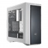 Gabinete Cooler Master MasterBox 5 con Ventana, Midi-Tower, ATX/EATX/Micro-ATX/Mini-ATX, USB 3.0, sin Fuente, Blanco  1