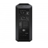 Gabinete Cooler Master MasterCase Pro 5 con Ventana, Midi-Tower, ATX/micro-ATX/mini-iTX, USB 3.0, sin Fuente, Negro  5
