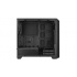 Gabinete Cooler Master MasterBox Pro 5 RGB con Ventana, Midi-Tower, ATX/EATX/Micro-ATX/Mini-ITX, USB 3.0, sin Fuente, 4 Ventiladores RGB Instalados, Negro  2