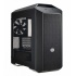 Gabinete Cooler Master MasterCase Pro 3, con Ventana, Mini-Tower, Micro-ATX/Mini-ITX, USB 3.0, Negro  1