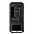 Gabinete Cooler Master MasterCase Pro 3, con Ventana, Mini-Tower, Micro-ATX/Mini-ITX, USB 3.0, Negro  3