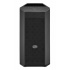 Gabinete Cooler Master MasterCase Pro 3, con Ventana, Mini-Tower, Micro-ATX/Mini-ITX, USB 3.0, Negro  4